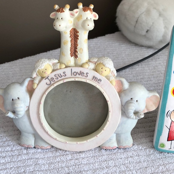 Kids frames 2 for 20 - Picture 3 of 5